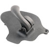 Interior Door Handle - Front Right Rear Right - Texture Black - image 3
