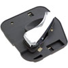 Interior Door Handle Rear Left - image 3