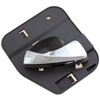 Interior Door Handle Rear Right - image 1