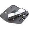 Interior Door Handle Rear Right - image 3