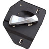 Interior Door Handle Front Right - image 1