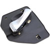 Interior Door Handle Front Right - image 3