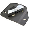 Interior Door Handle Front Right - image 3