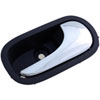 Interior Door Handle Rear Right - image 3