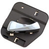 Interior Door Handle Rear Left - image 1