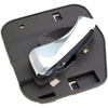 Interior Door Handle Rear Left - image 3
