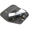 Interior Door Handle Rear Right - image 3