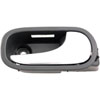 Interior Door Handle Front Right - image 1