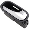 Interior Door Handle Front Right - image 3