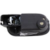Interior Door Handle Front Left - image 2