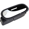 Interior Door Handle Front Left - image 3