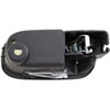 Interior Door Handle Front Right - image 2