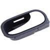 Interior Door Handle Front Right - image 3
