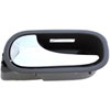 Interior Door Handle Front Left - image 1