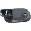 Interior Door Handle Front Left - image 2