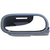 Interior Door Handle Front Right - image 1