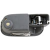 Interior Door Handle Front Right - image 2