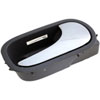 Interior Door Handle Front Right - image 3