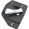 Interior Door Handle Front Left - image 1