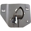 Interior Door Handle Front Left - image 2
