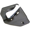 Interior Door Handle Front Left - image 3