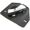 Interior Door Handle Front RIght - image 3