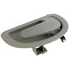 Interior Door Handle Rear Right - image 3