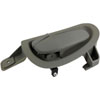 Interior Door Handle Front Left - image 3