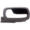 Interior Door Handle Cobalt/G5 Front Left - image 1