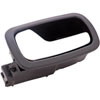 Interior Door Handle Cobalt/G5 Front Left - image 3