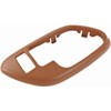 Interior Door Handle Front Left - image 3