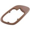 Interior Door Handle Front/Rear Left - image 3