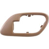 Interior Door Handle Front/Rear Right - image 1