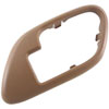 Interior Door Handle Front/Rear Right - image 3