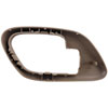 Interior Door Handle Front/Rear Right - image 2