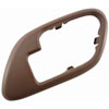 Interior Door Handle Front/Rear Right - image 3