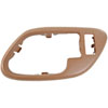 Interior Door Handle Front/Rear Right - image 1
