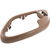 Interior Door Handle Front/Rear Right - image 3