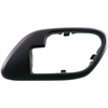 Interior Door Handle Front/Rear Right - image 1