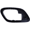 Interior Door Handle Front/Rear Right - image 2