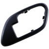 Interior Door Handle Front/Rear Right - image 3