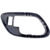 Interior Door Handle Front Right - image 2