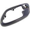 Interior Door Handle Front Right - image 3