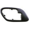 INTERIOR BEZEL - image 1