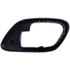 INTERIOR BEZEL - image 2