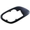 INTERIOR BEZEL - image 3