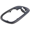 Interior Door Handle Front Left - image 3