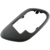 Interior Door Handle Front/Rear Left - image 3