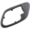 Interior Door Handle Front/Rear Right - image 3