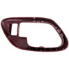 Interior Door Handle Front Right - image 2